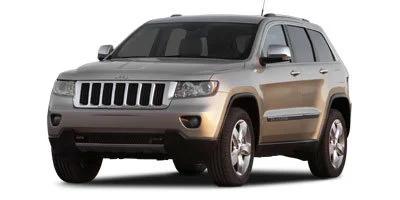 jeep grand cherokee 2012 1C4RJFCGXCC208860 image jeep grand cherokee 2012 1C4RJFCGXCC208860 image